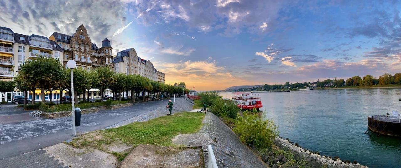 Das Hotel Krone كونغسوينتر المظهر الخارجي الصورة