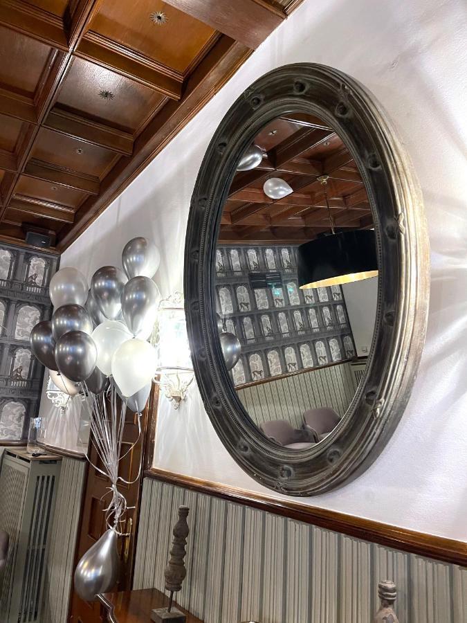 Das Hotel Krone كونغسوينتر المظهر الخارجي الصورة